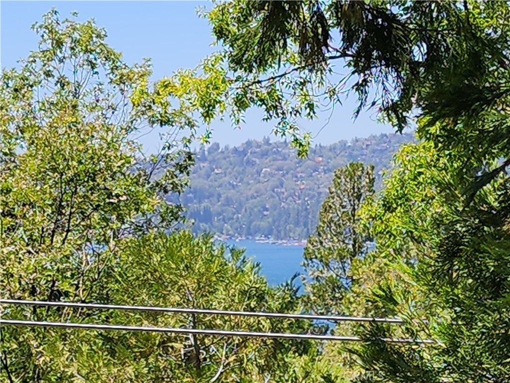 334 Highland Drive