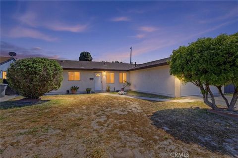 6550 Mount Ripley Buena Park CA 90620