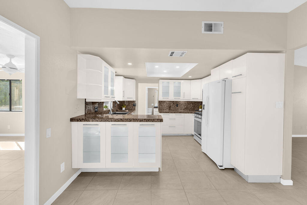 Not Applicable-1 - Residential