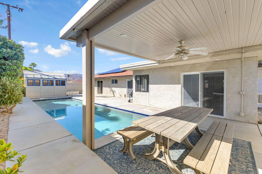 Not Applicable-1 - Residential