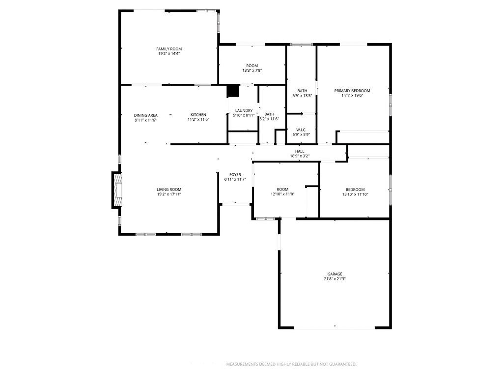 Not Applicable-1 - Residential
