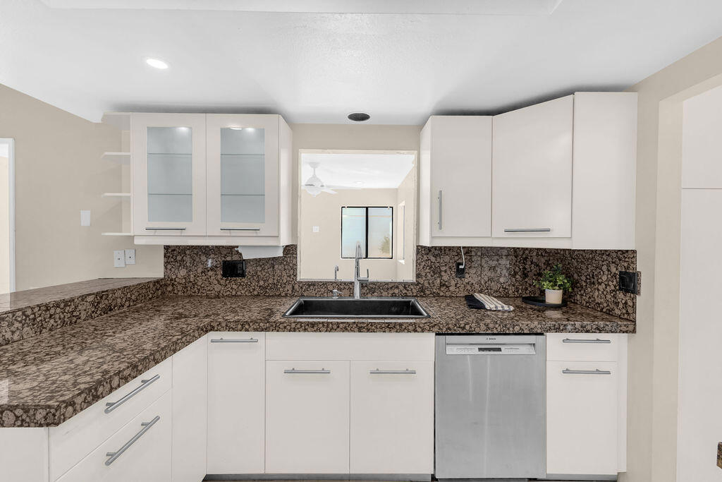 Not Applicable-1 - Residential