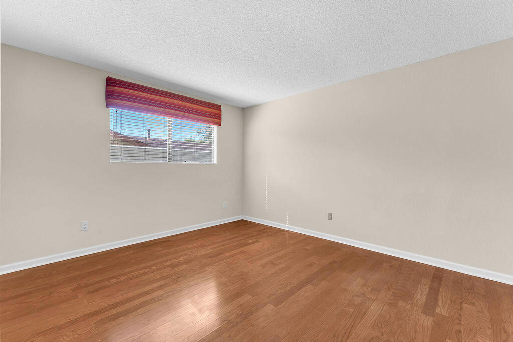 Not Applicable-1 - Residential