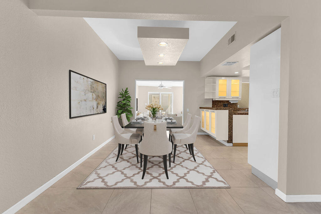 Not Applicable-1 - Residential