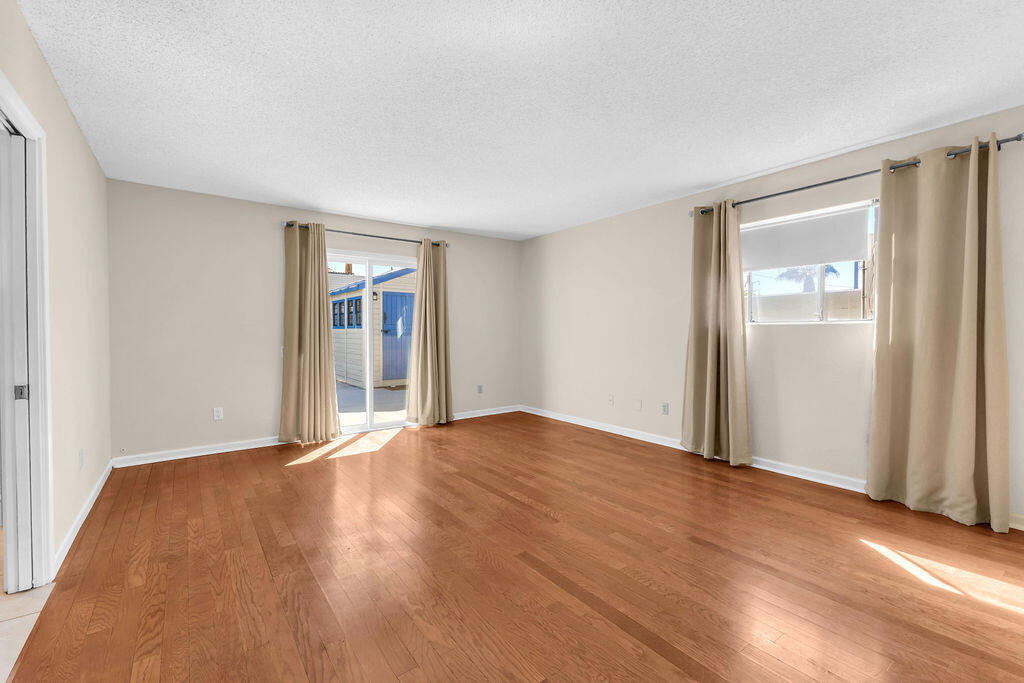 Not Applicable-1 - Residential