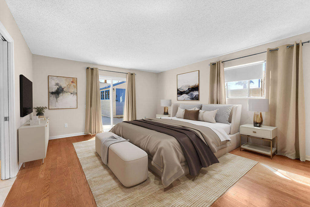 Not Applicable-1 - Residential