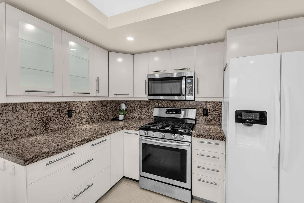 Not Applicable-1 - Residential