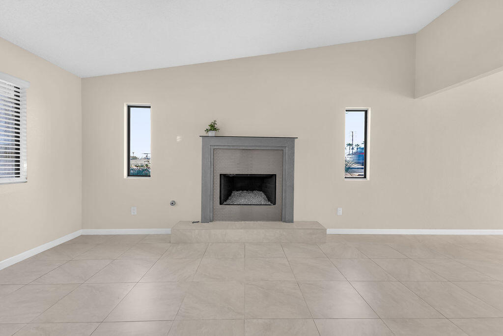 Not Applicable-1 - Residential