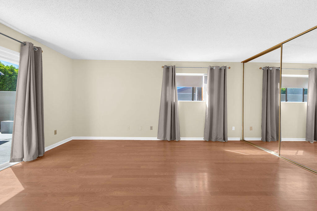 Not Applicable-1 - Residential