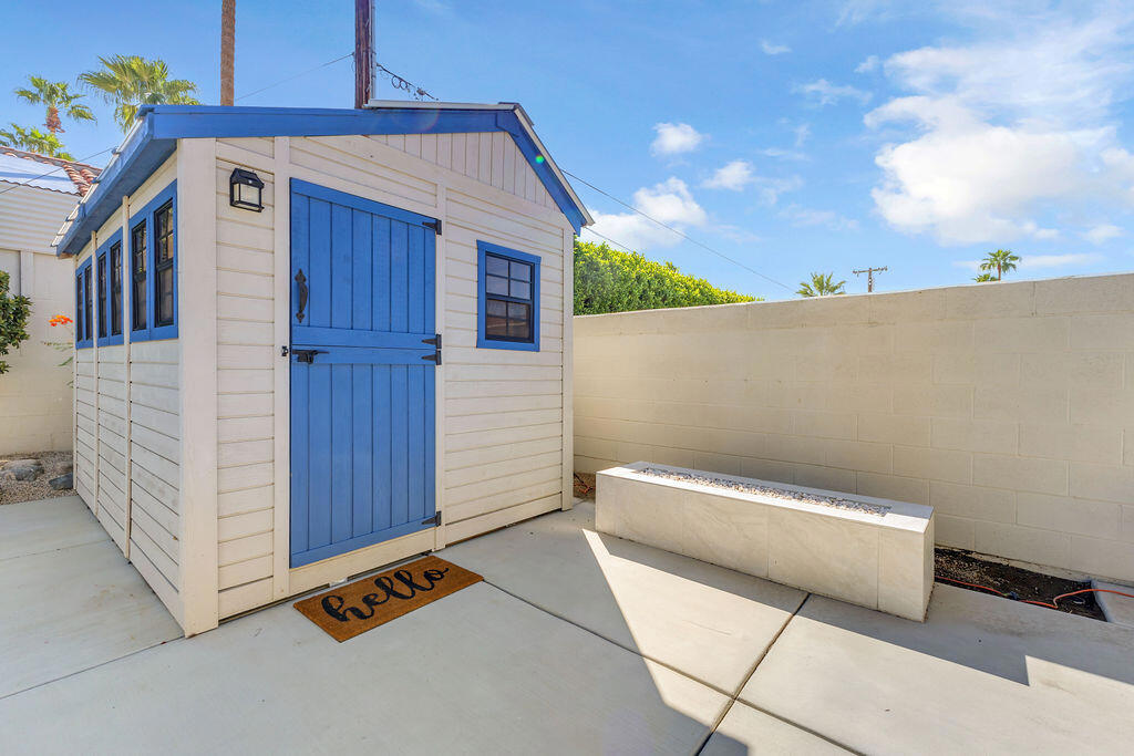 Not Applicable-1 - Residential