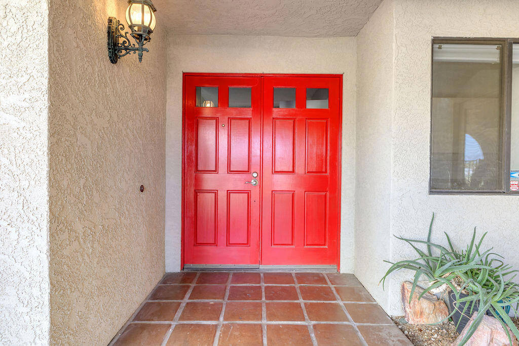 Not Applicable-1 - Residential