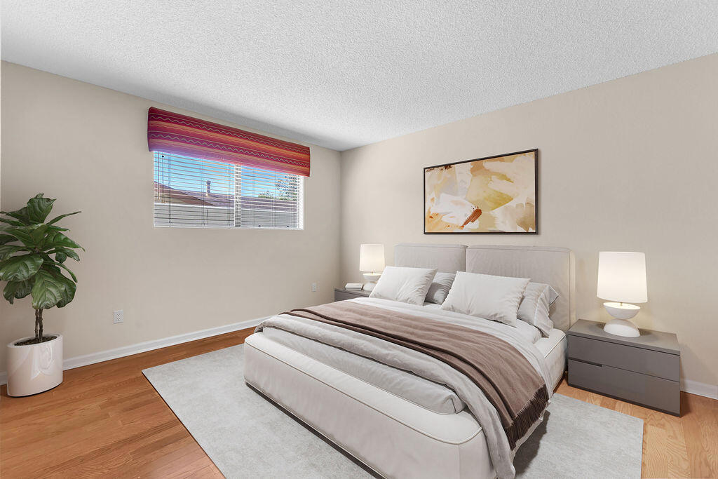 Not Applicable-1 - Residential