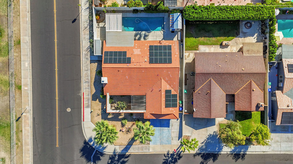 Not Applicable-1 - Residential