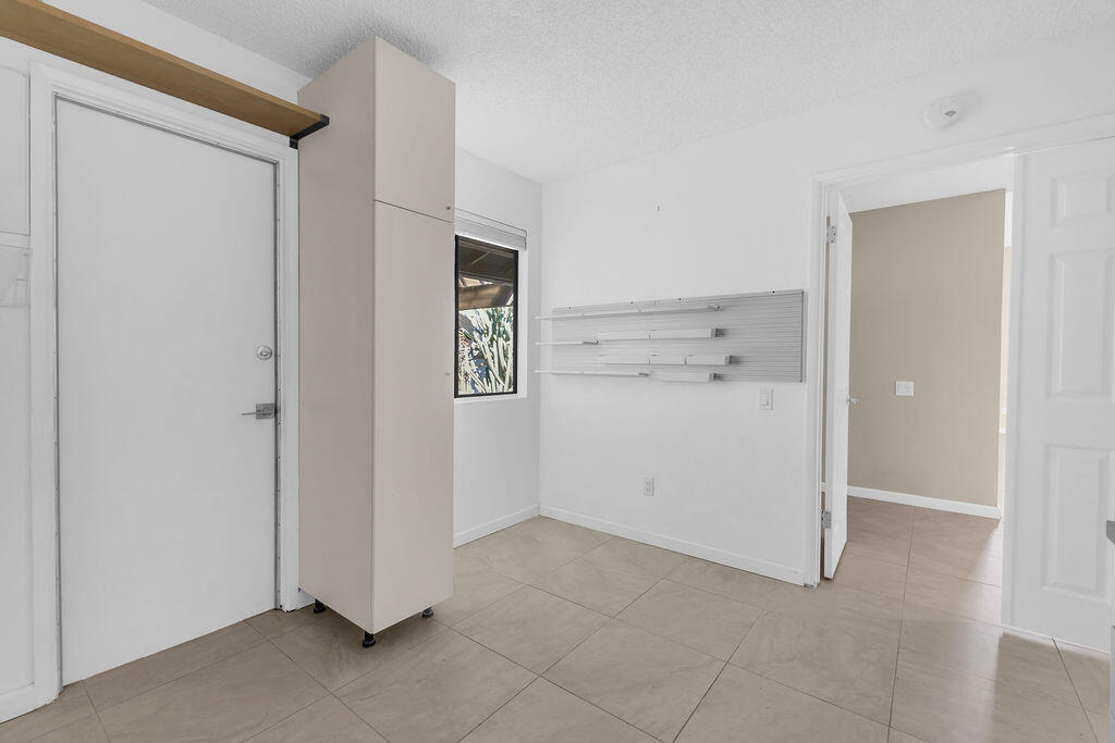 Not Applicable-1 - Residential