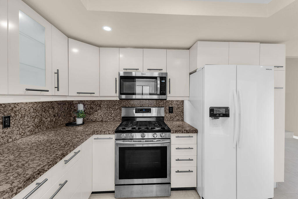 Not Applicable-1 - Residential