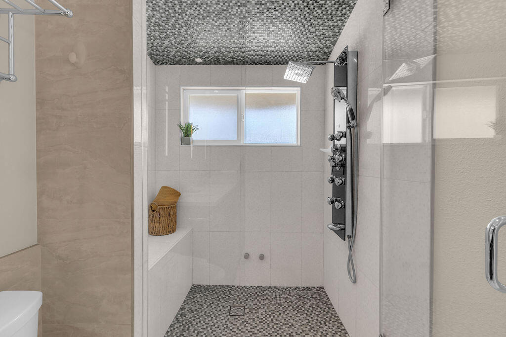 Not Applicable-1 - Residential