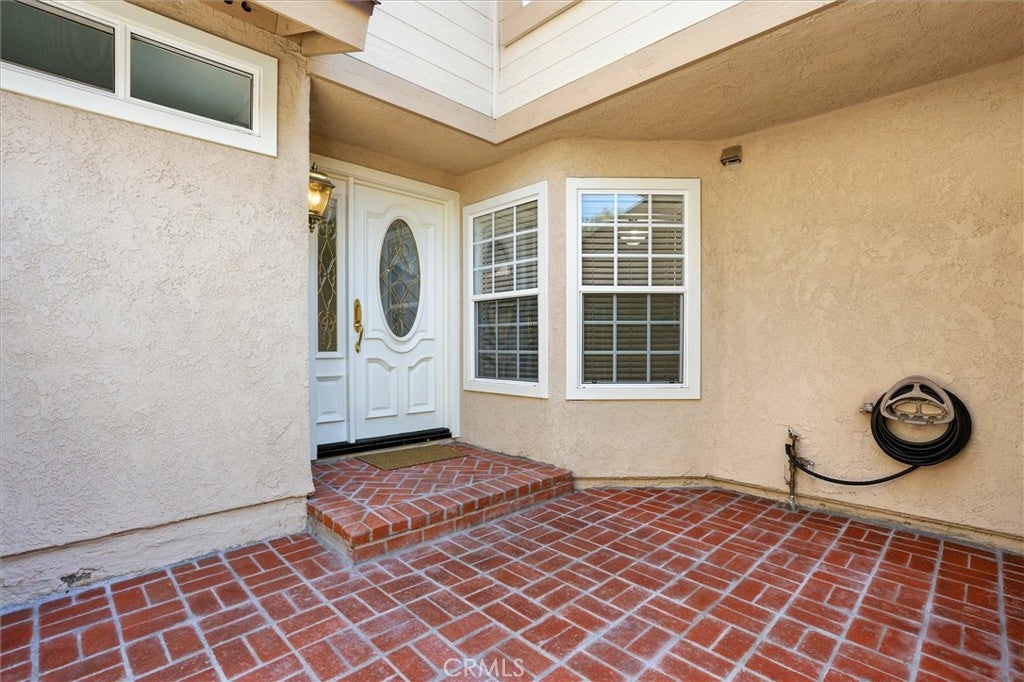 21434 Cypresswood