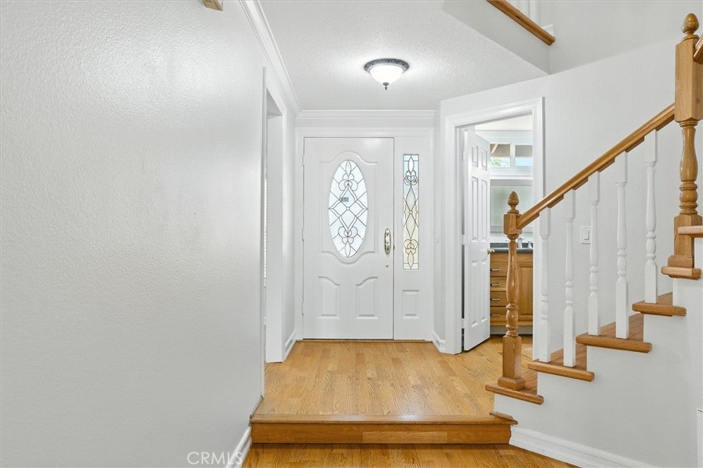 21434 Cypresswood