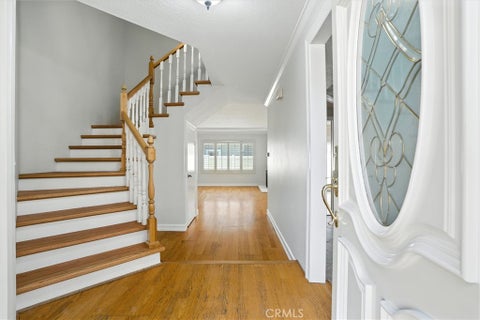Photo of 21434 Cypresswood, Lake Forest, CA 92630 (MLS # OC26221969)
