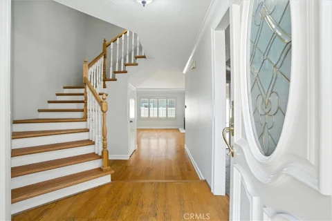 MLS: OC26221969