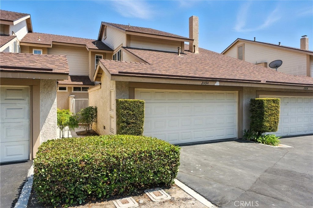 21434 Cypresswood