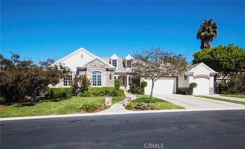 Photo of 15 Anacapa, Rolling Hills Estates, CA 90274 (MLS # PV26064500)