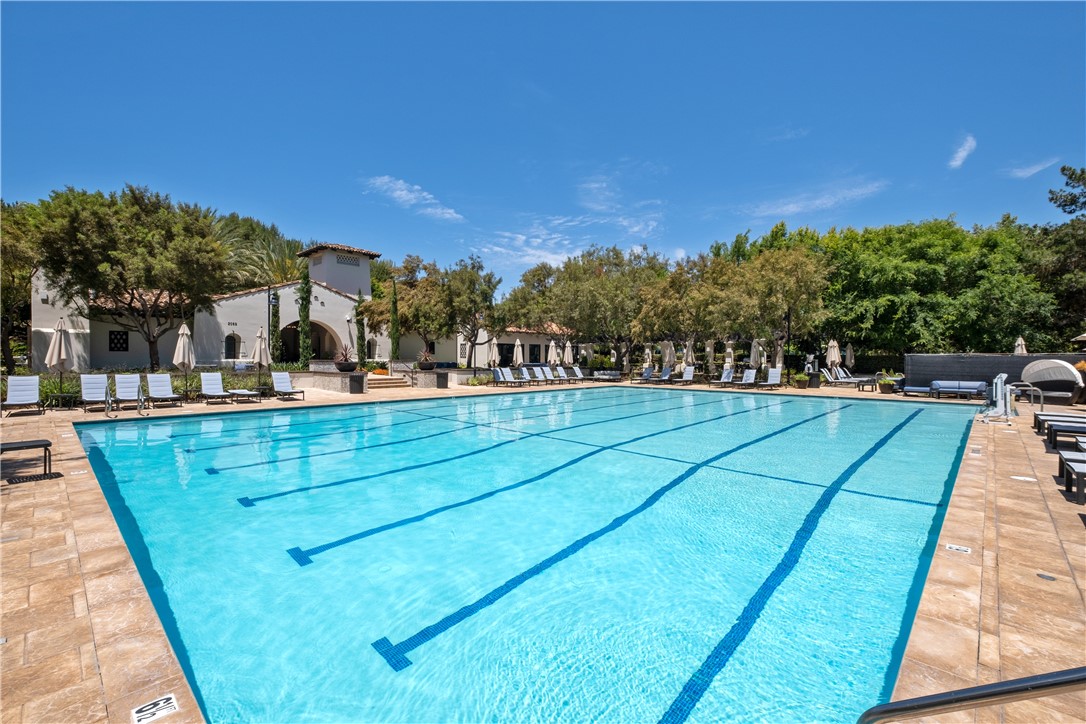 25 Vermillion, Irvine CA 92603 - Photo 50