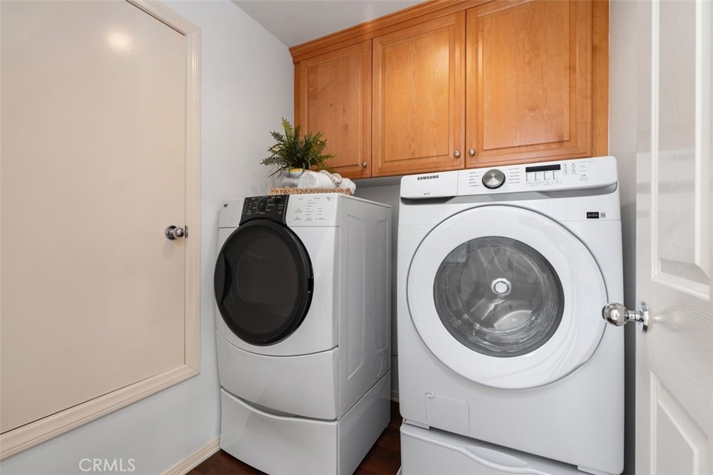 25 Vermillion, Irvine CA 92603 - Photo 32