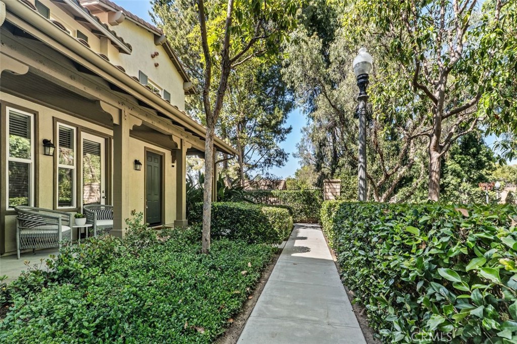 25 Vermillion, Irvine CA 92603 - Photo 33