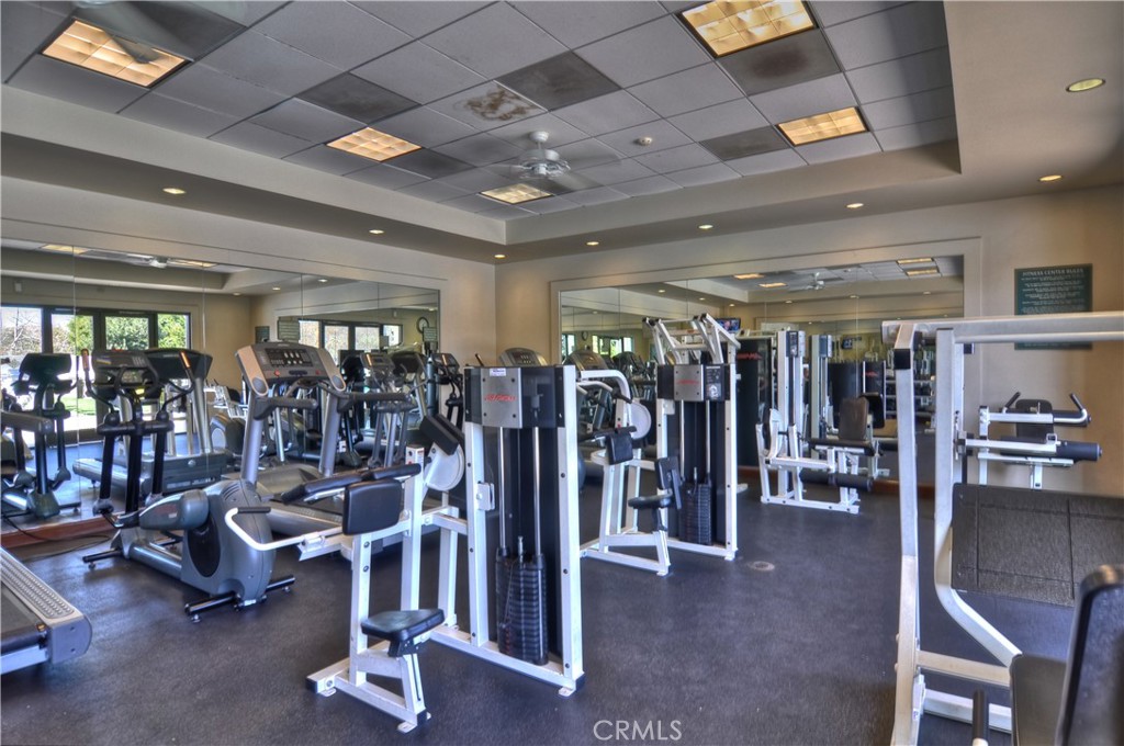 25 Vermillion, Irvine CA 92603 - Photo 42