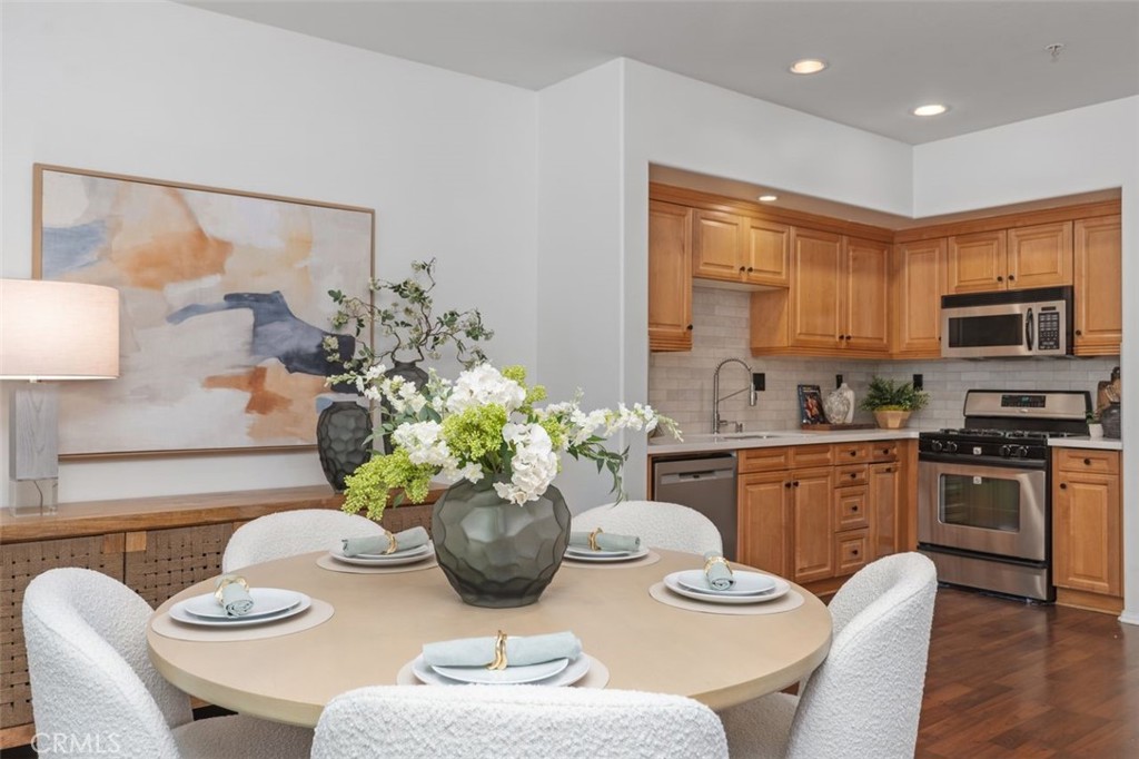 25 Vermillion, Irvine CA 92603 - Photo 11