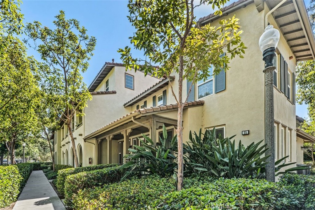 25 Vermillion, Irvine CA 92603 - Photo 35