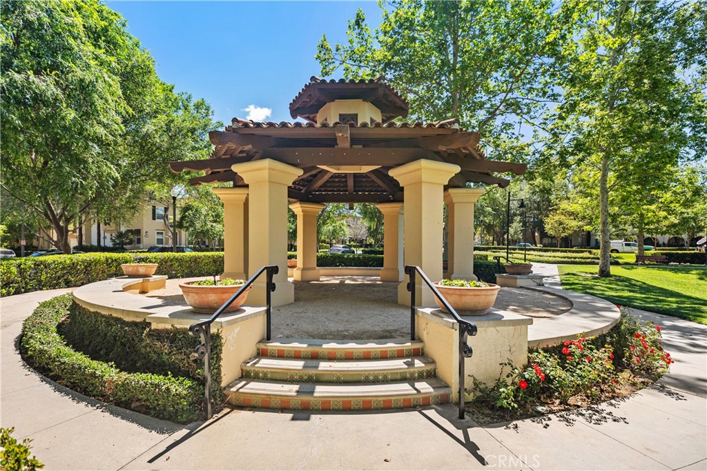 25 Vermillion, Irvine CA 92603 - Photo 44
