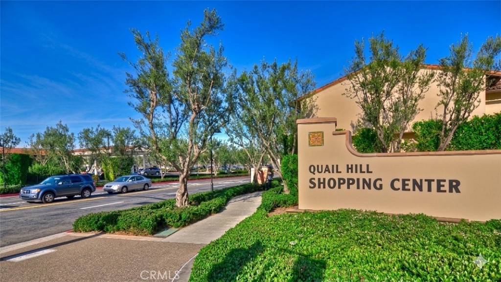 25 Vermillion, Irvine CA 92603 - Photo 58