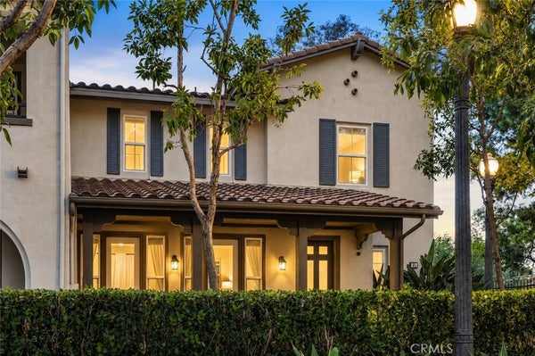 25 VERMILLION, IRVINE, CA 92603 - Image 1ebc9dc2009e4686e9b73eb0ec9abda4/2882061272