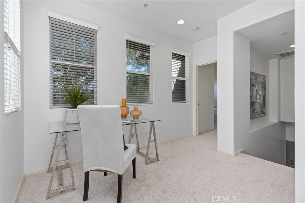 25 Vermillion, Irvine CA 92603 - Photo 19