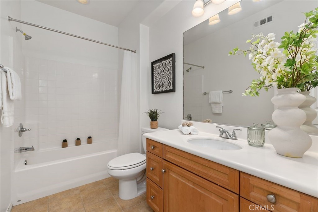 25 Vermillion, Irvine CA 92603 - Photo 28
