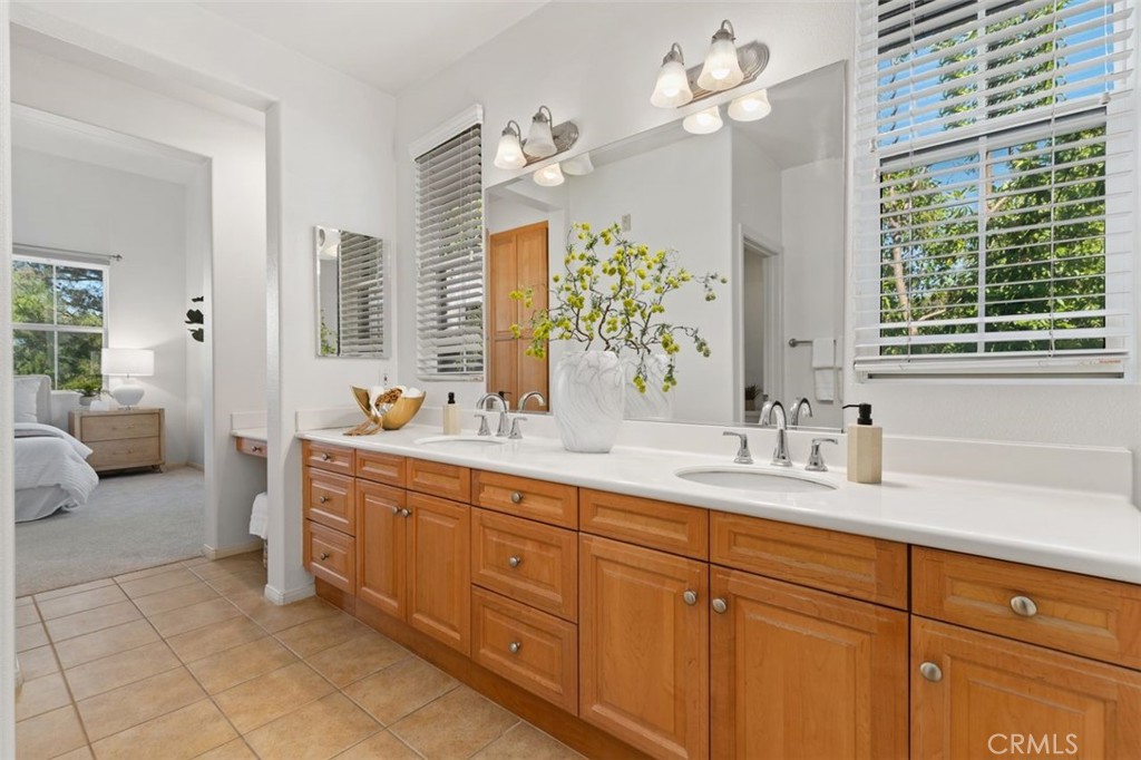 25 Vermillion, Irvine CA 92603 - Photo 24