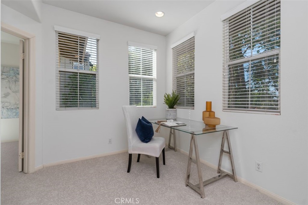 25 Vermillion, Irvine CA 92603 - Photo 18
