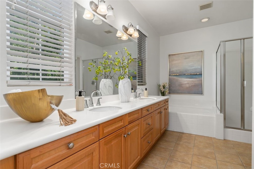 25 Vermillion, Irvine CA 92603 - Photo 23