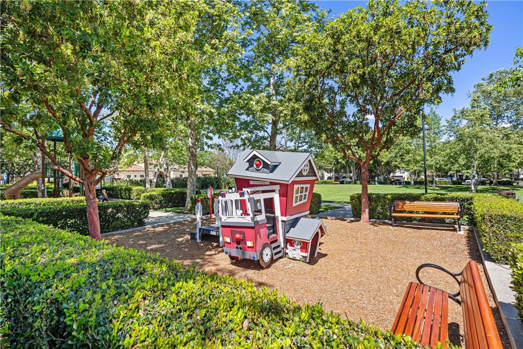 25 Vermillion, Irvine CA 92603 - Photo 47