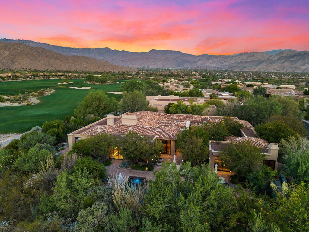 74403 Desert Bajada Trail
