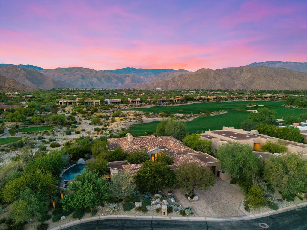 74403 Desert Bajada Trail