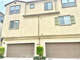 Photo of 12448 Constellation Street, Eastvale, CA 91752 (MLS # CV26192739)