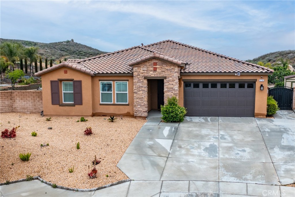 10746 Vista Lane