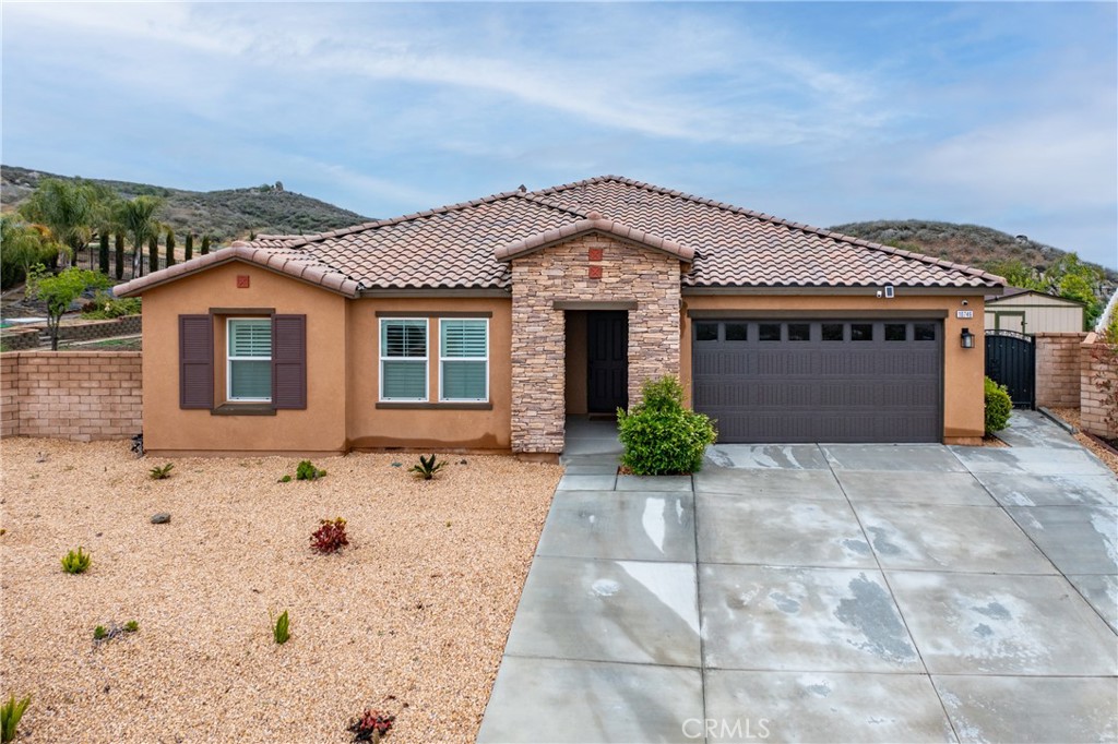 10746 Vista Lane