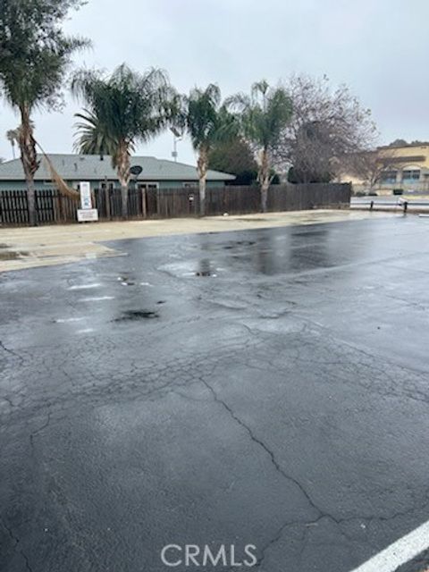 16474 Lakeshore Drive Lake Elsinore CA 92530