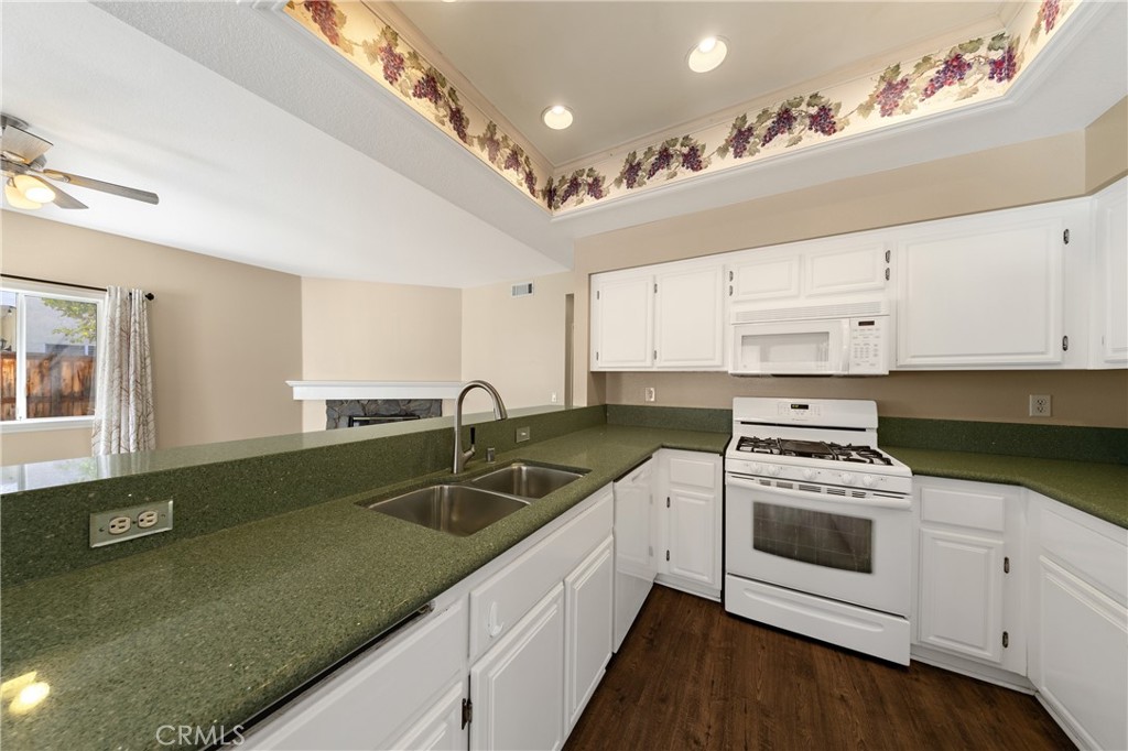 22678 Weatherly Court