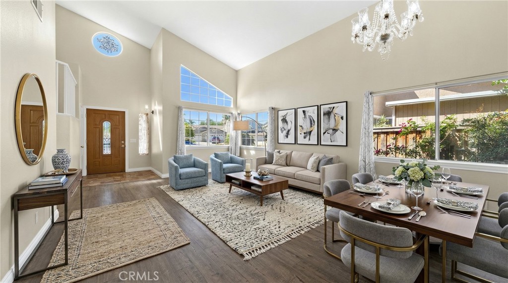 22678 Weatherly Court