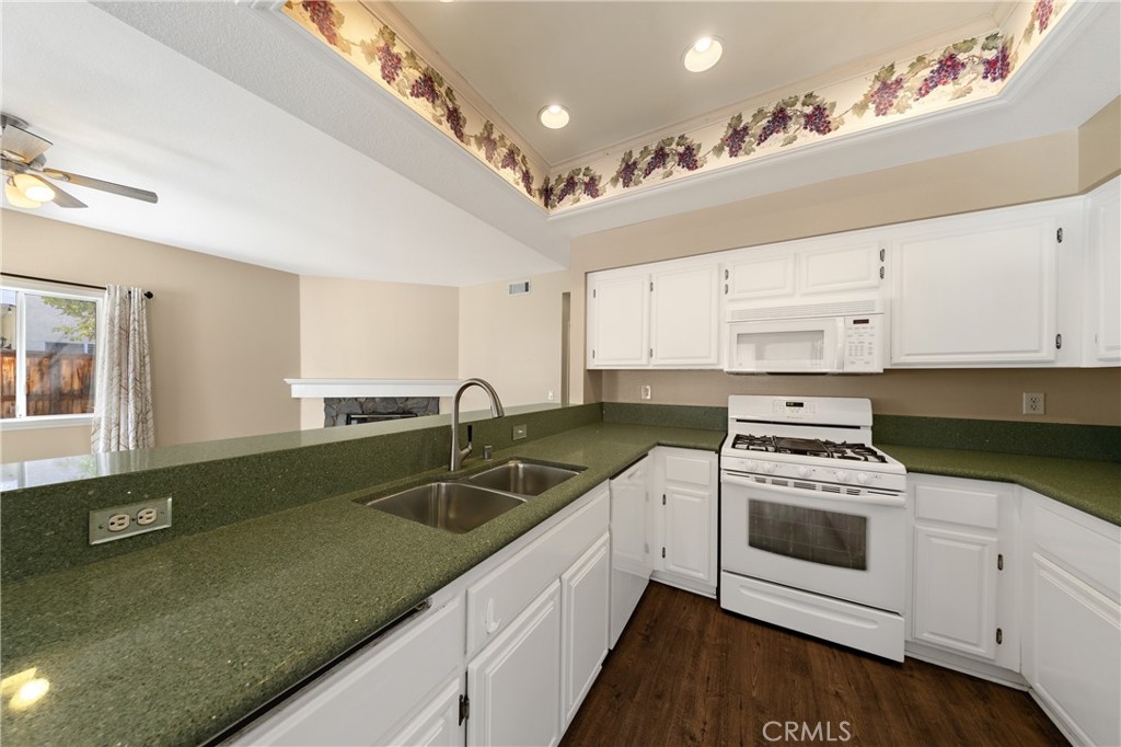 22678 Weatherly Court